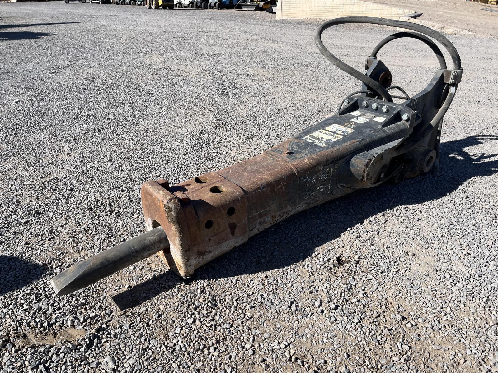 ./imagenes/INVOICE/2019/12495/CATERPILLAR H120 (4).JPG